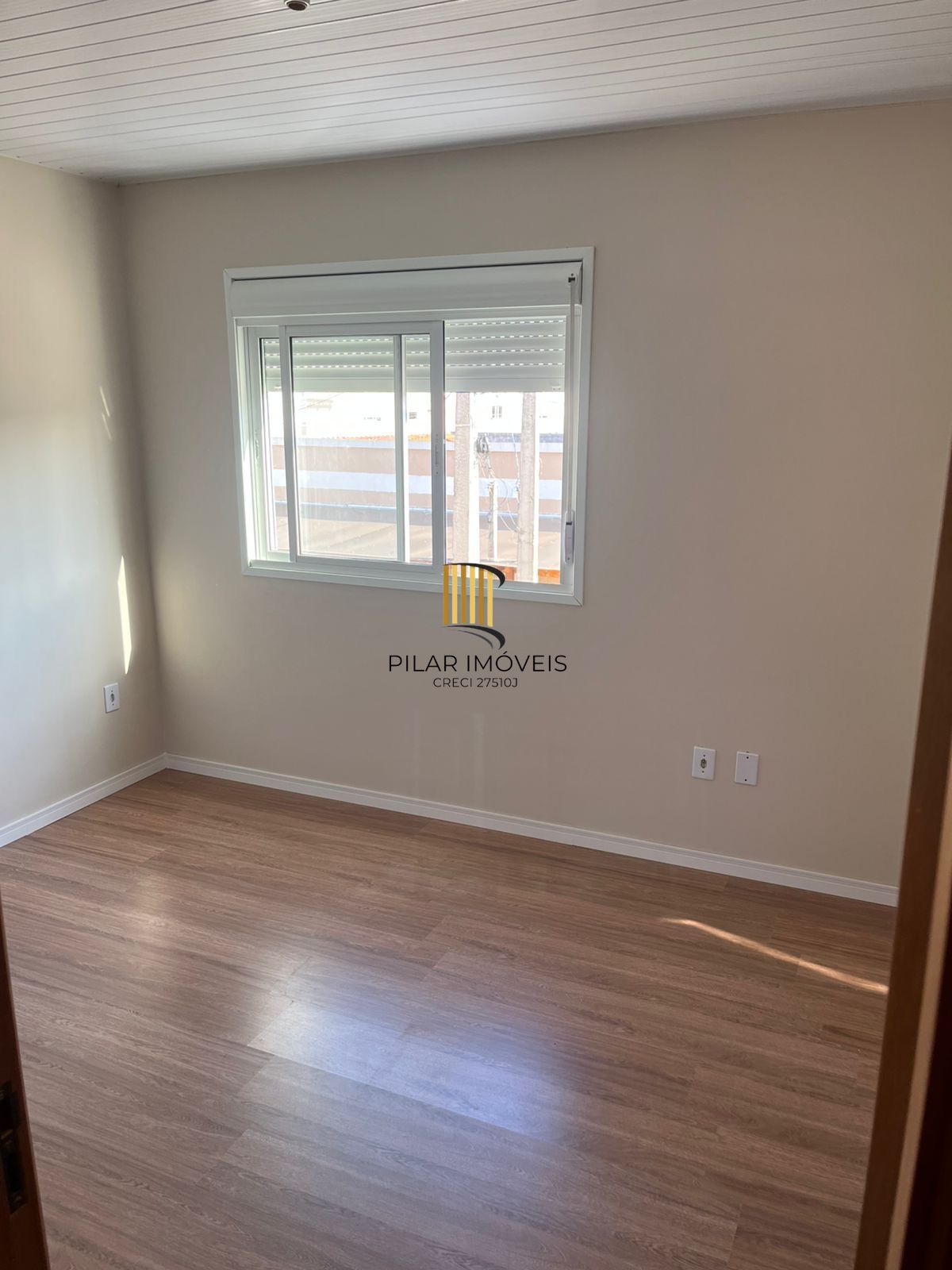 Sobrado no ilhas de santorini