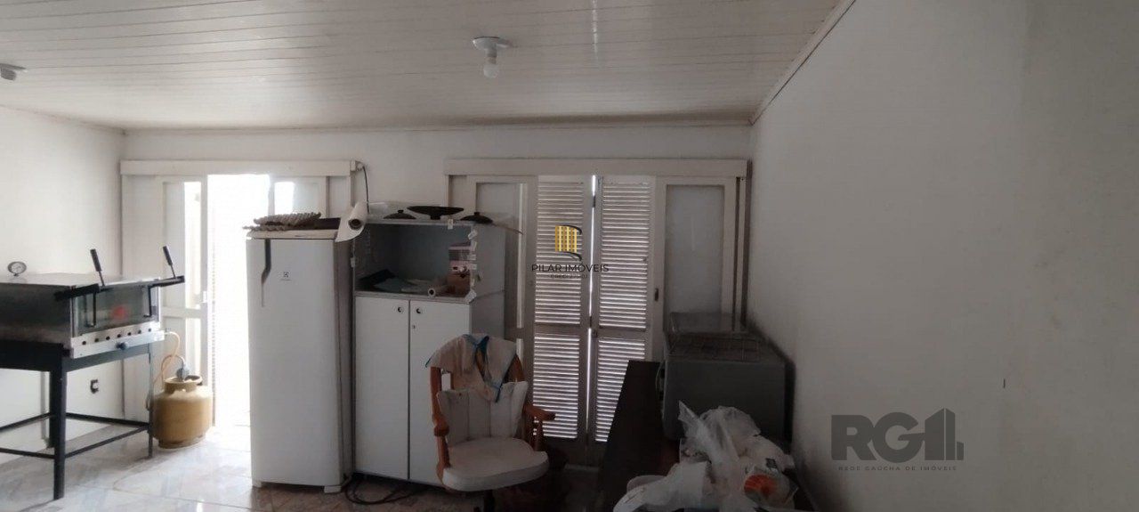 Bela casa no moradas da hípica