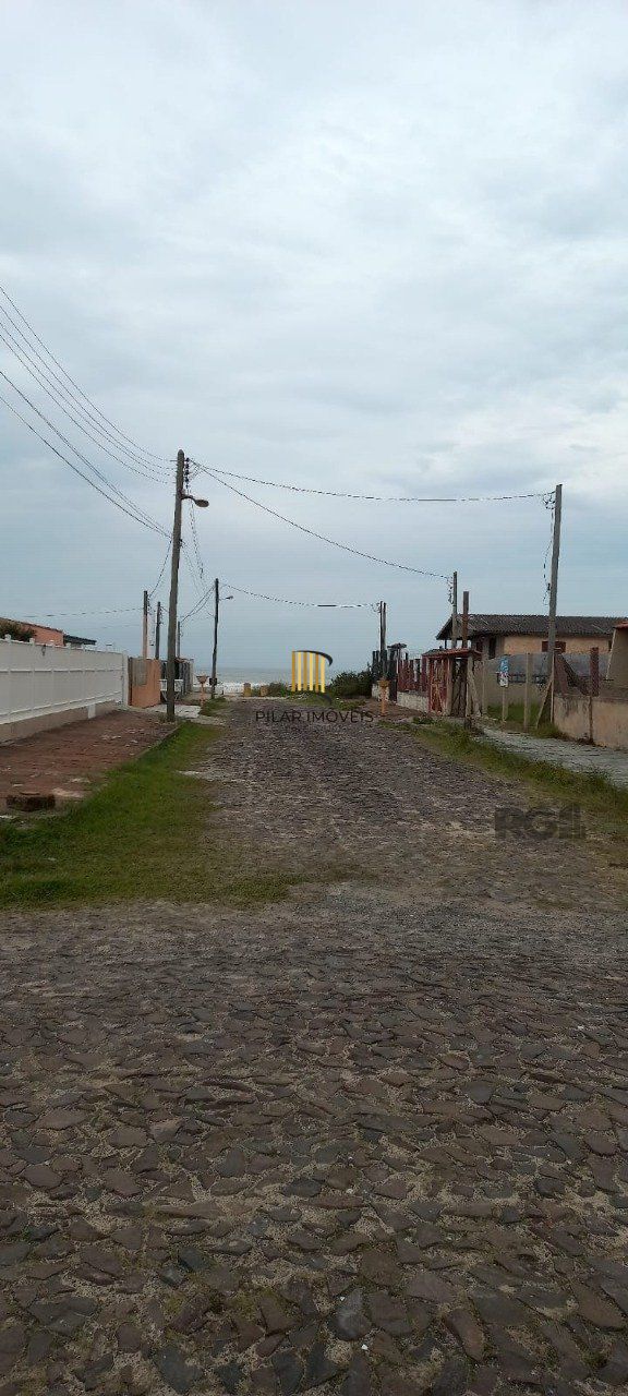 Casa em Pinhal - 5 dormitórios - FINANCIÁVEL