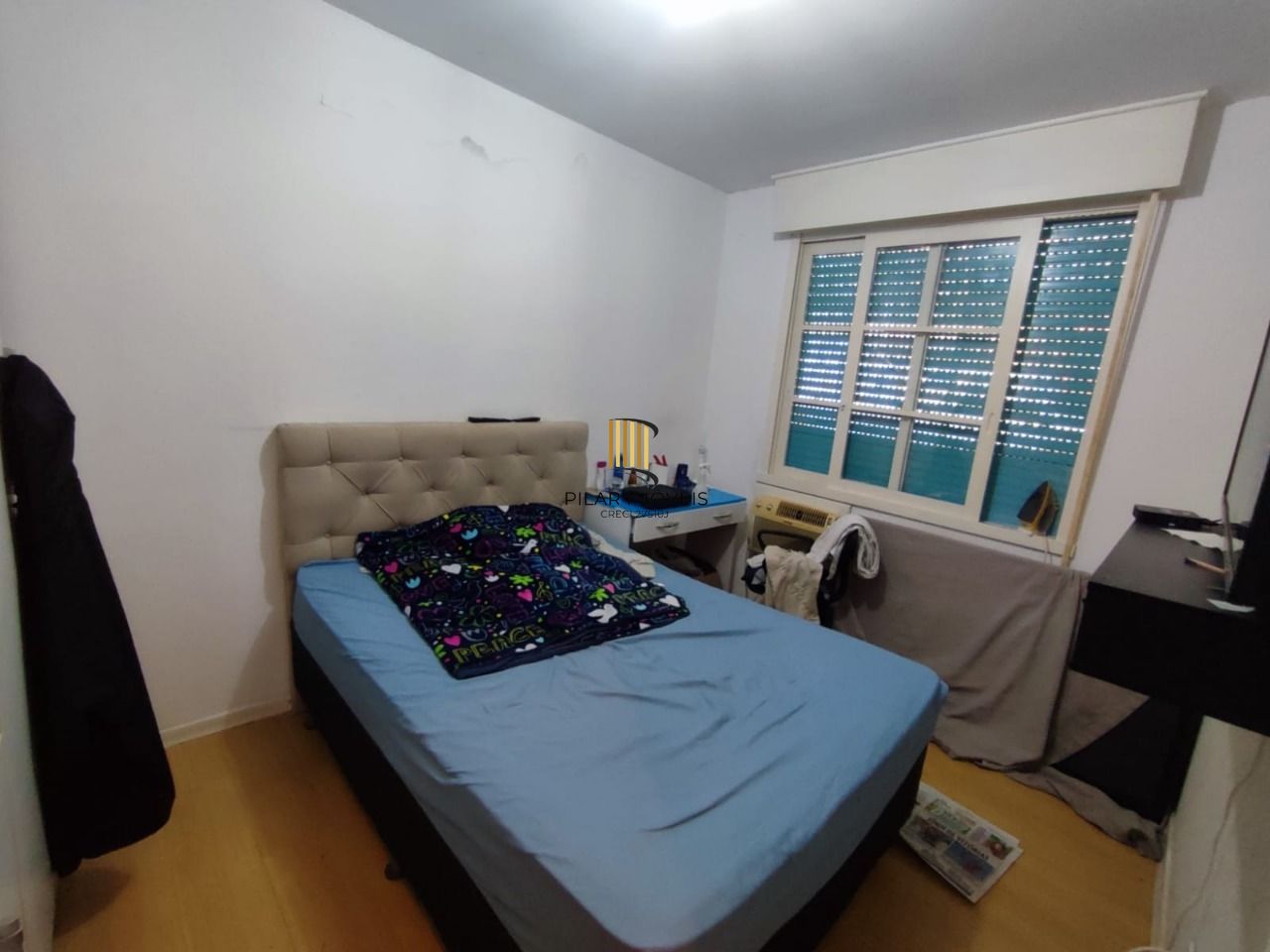 Casa no bairro Teresópolis - 3 dormitórios