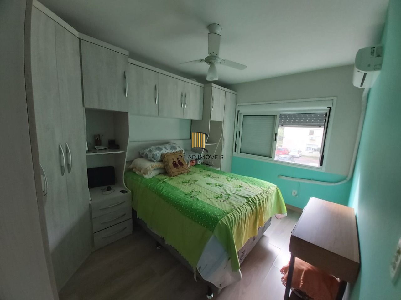 Casa no bairro Ipanema