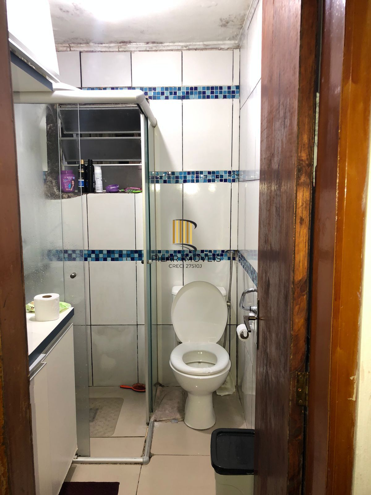 APARTAMENTO RESTINGA