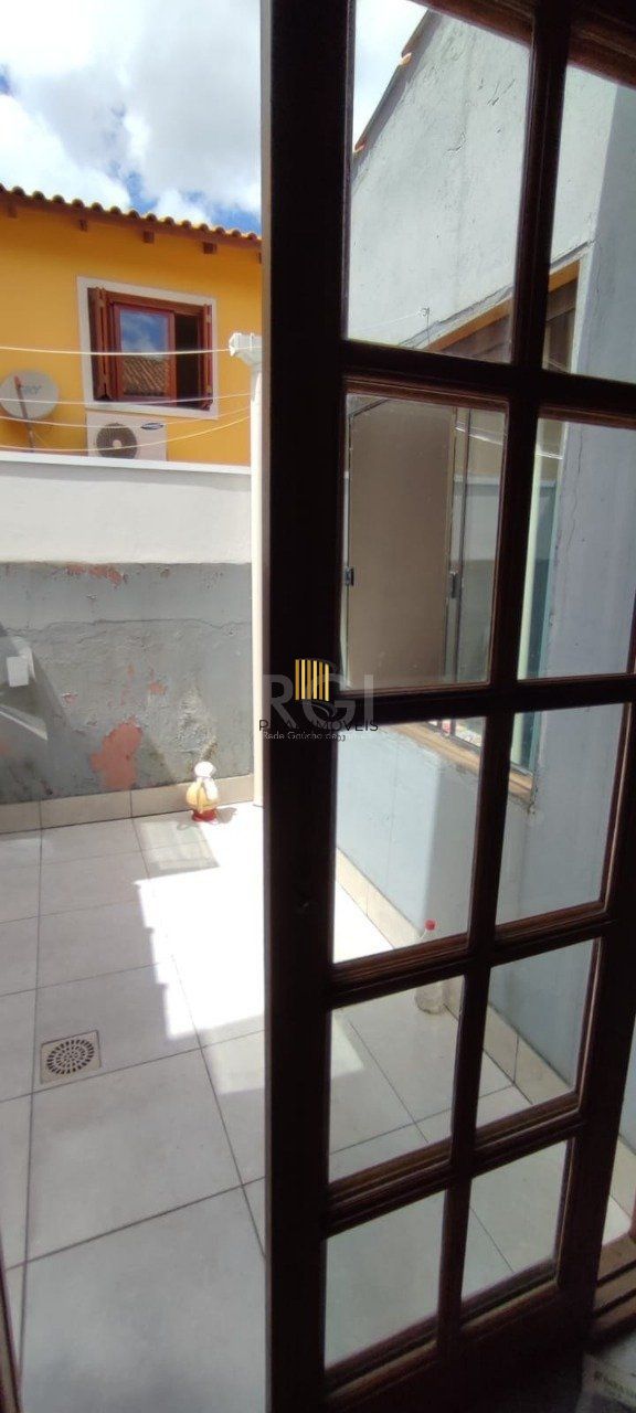 SOBRADO 3D, IPANEMA GREEN