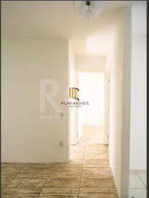 Apartamento no bairro Cavalhada