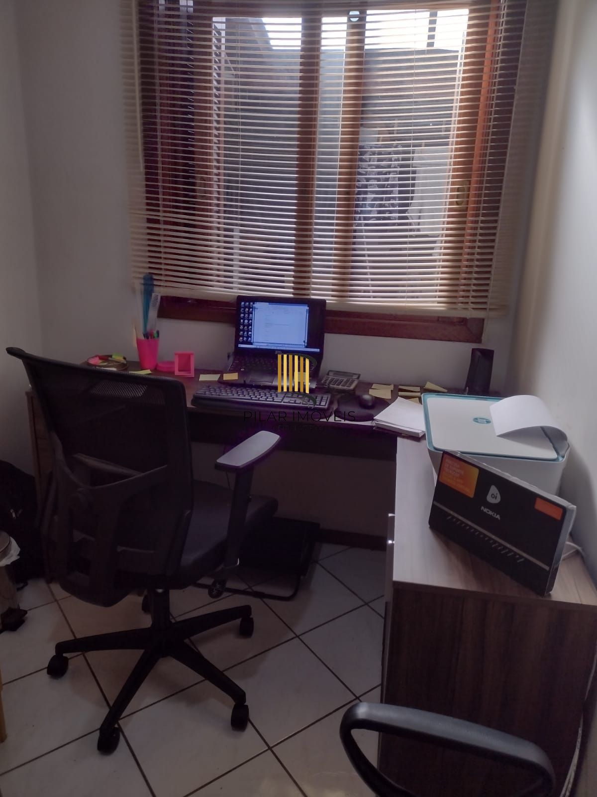 Casa Moradas Do Sul - 3 Dormitórios