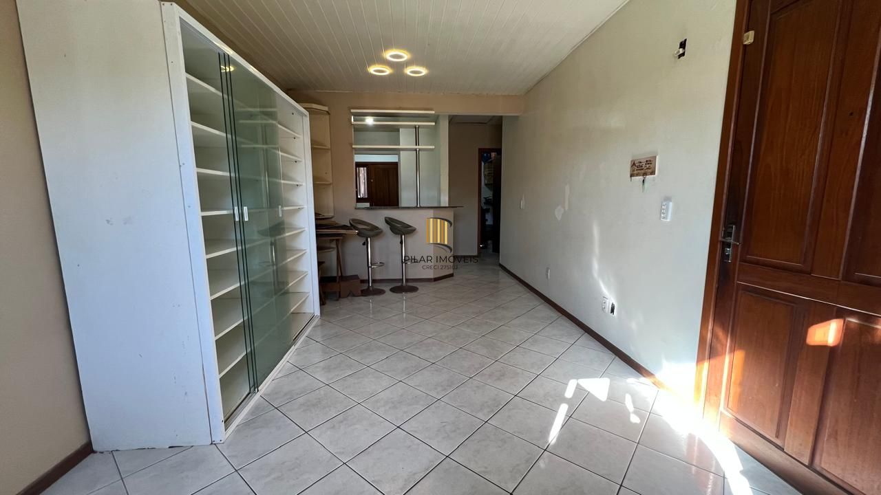 Casa de 3 dormitórios Localizada no Loteamento Moradas do sul Bairro Hípica
