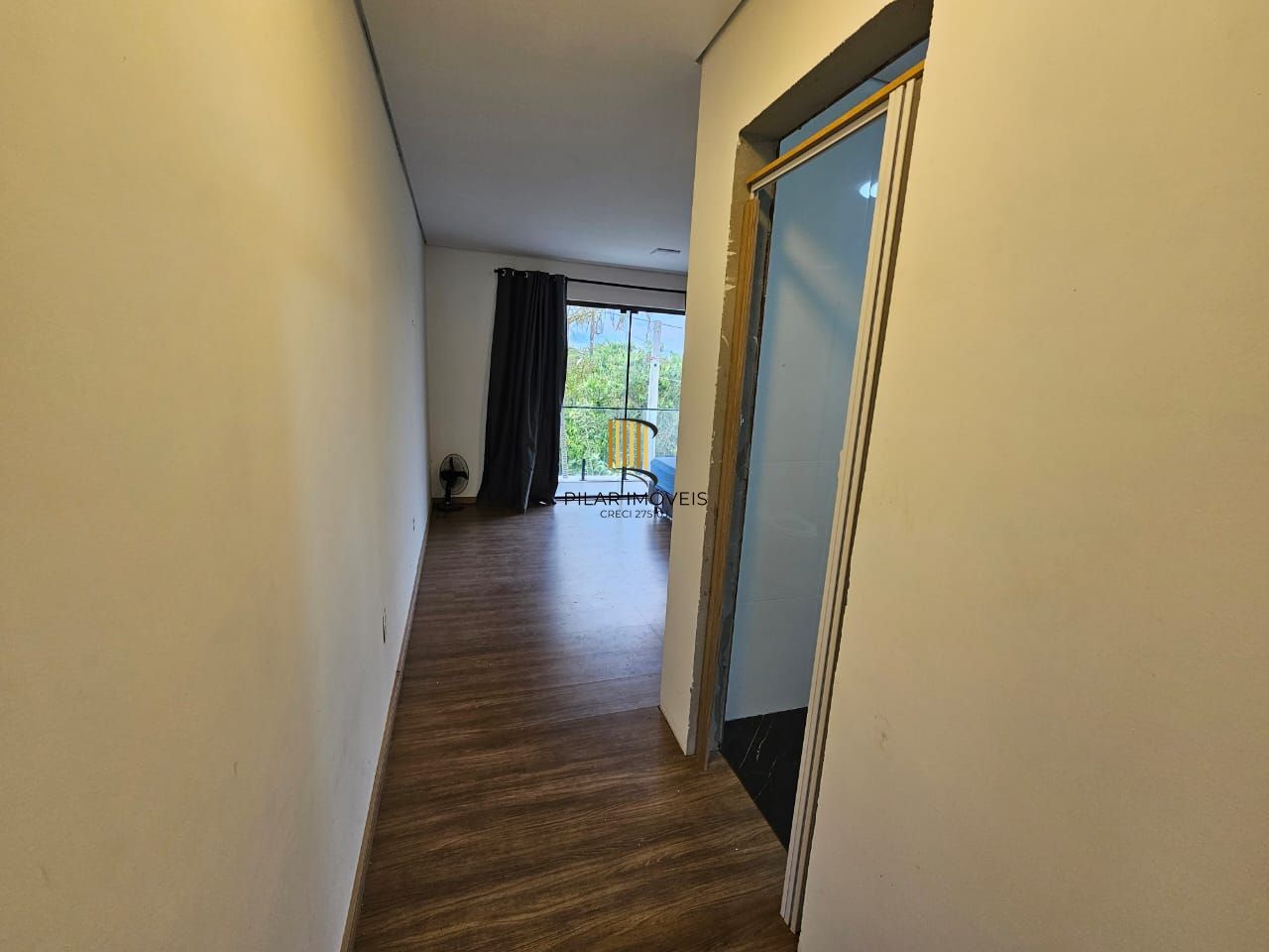 Casa no bairro Restinga 3 dormitórios | 1 suíte