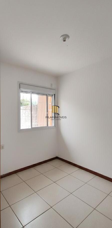 Casa de 2 dormitorios no Loteamento Winter Park