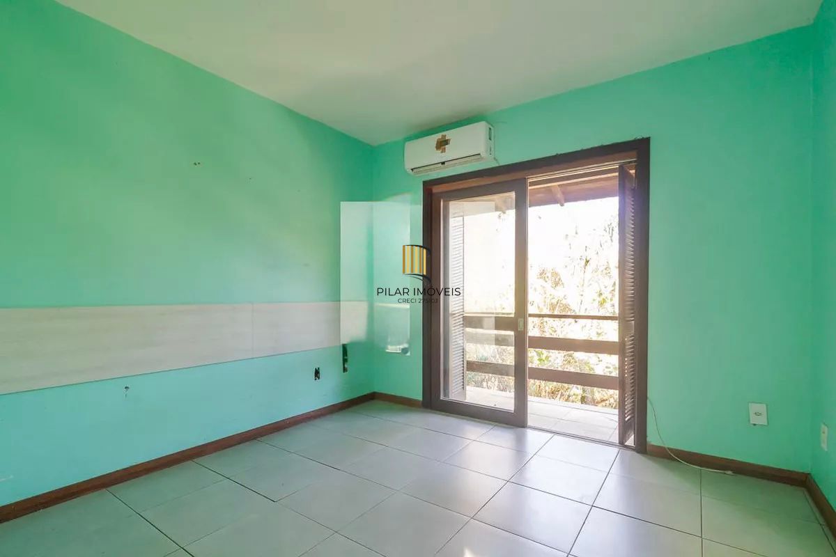 Ótimo sitio com 2 dormitórios  no Bairro Hípica com  área frutífera