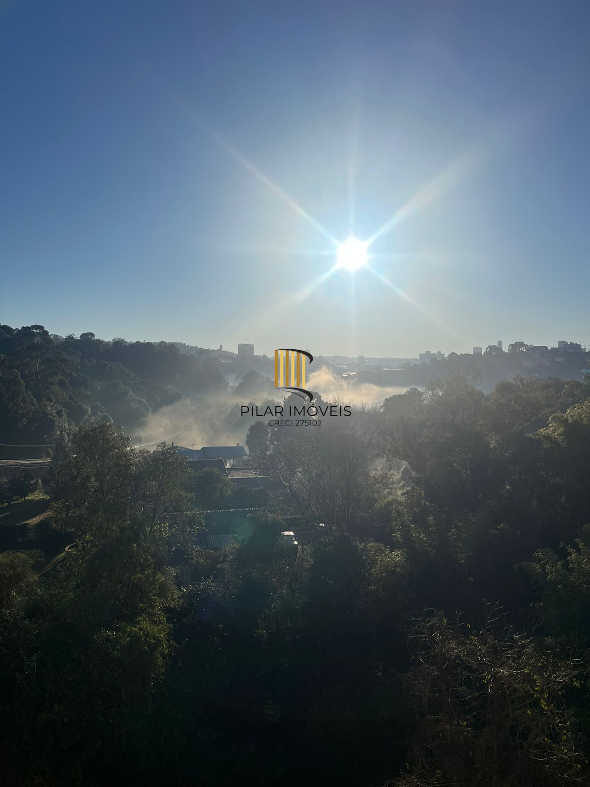 Apartamento em Caxias do sul - 2 dormitórios