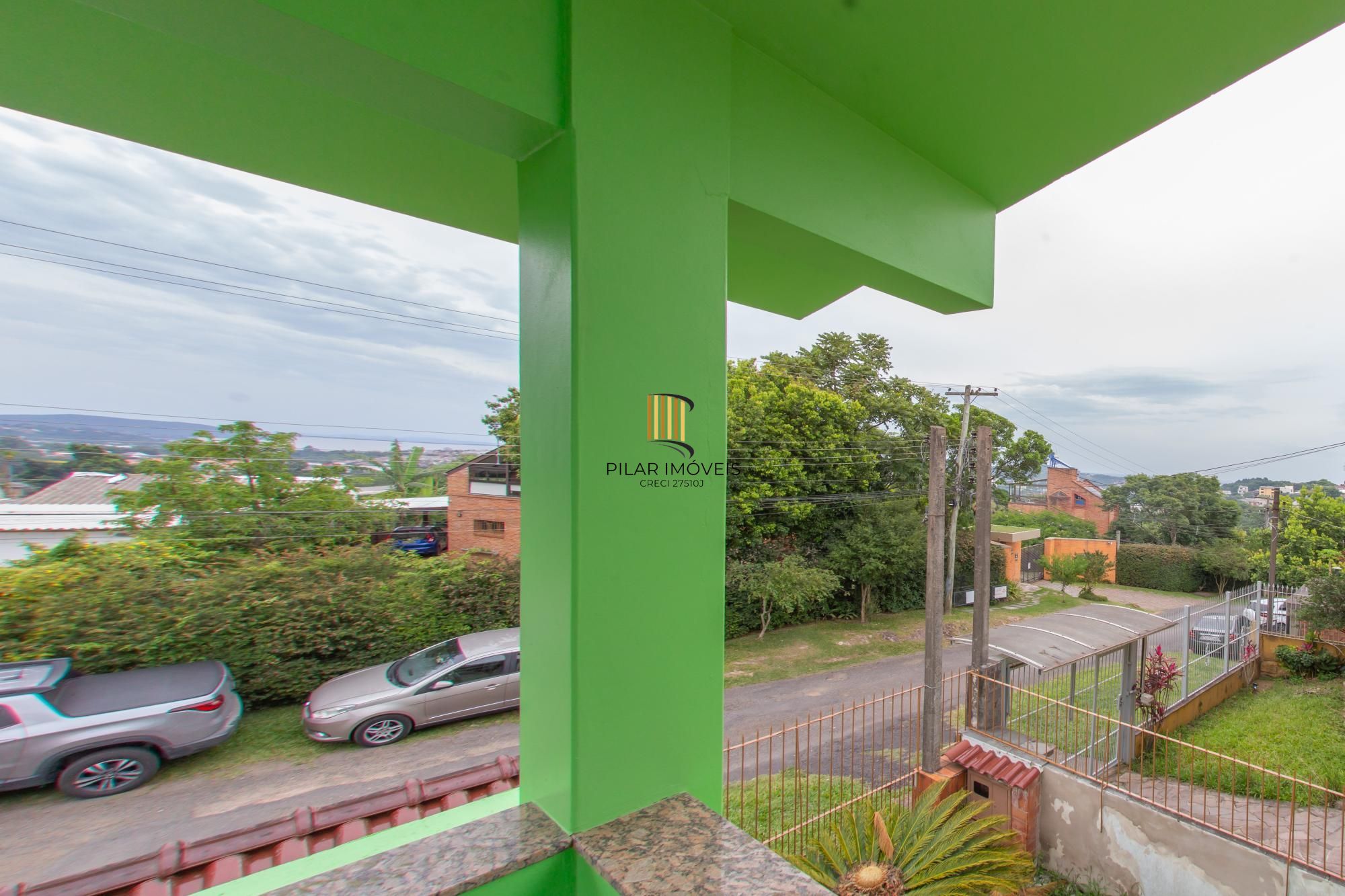 Casa com 3 quartos e 185m² à venda em Vila Nova