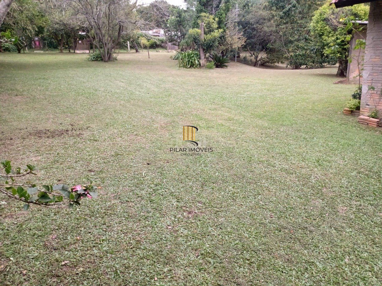 Sitio a venda em Itapuã