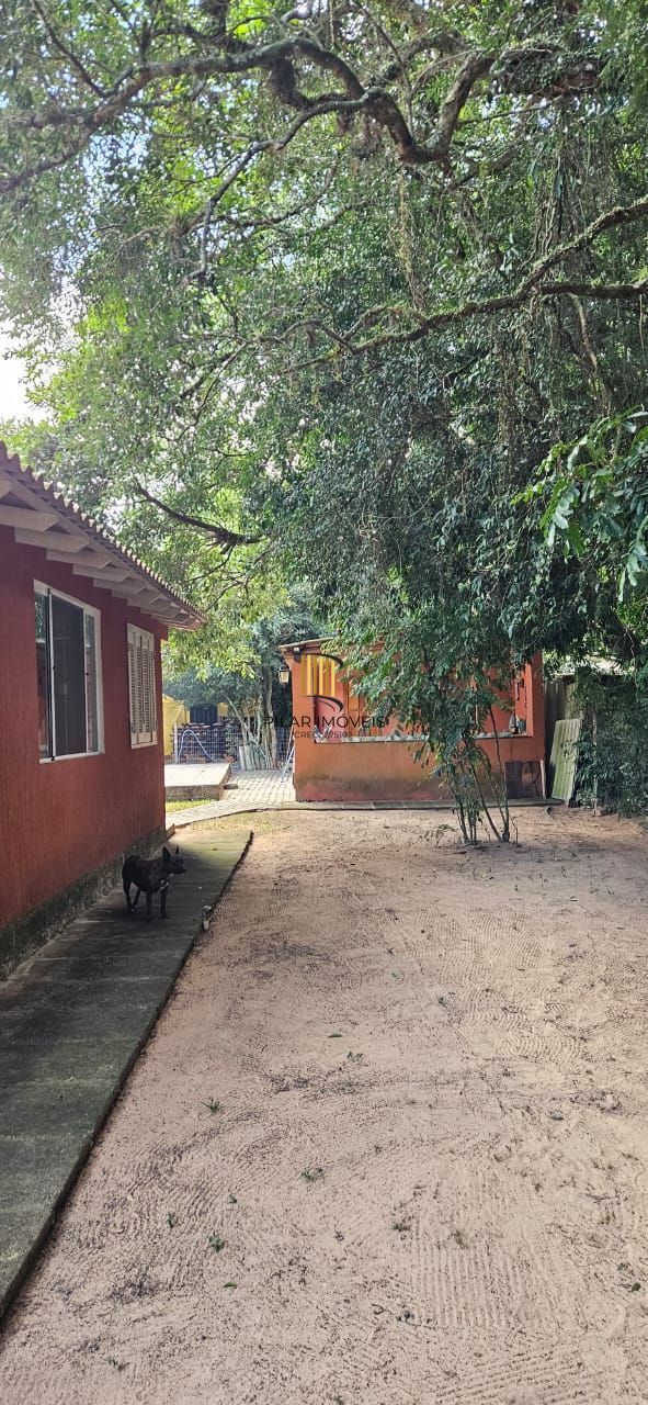 SÍTIO AGUAS CLARAS