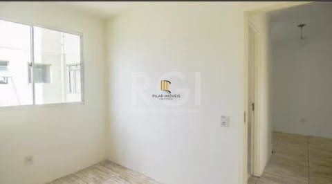 Apartamento no bairro Cavalhada