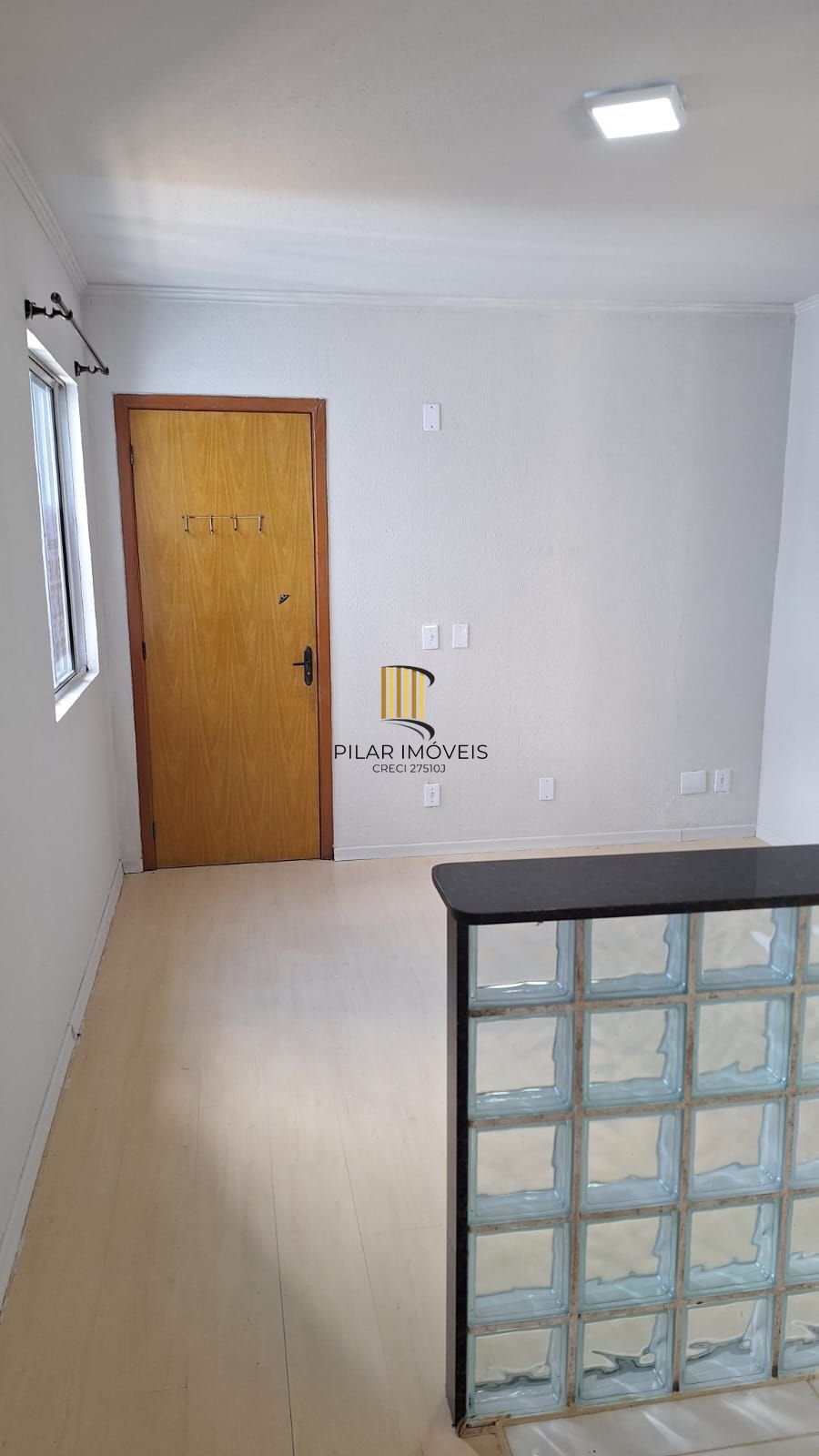 Apartamento em São Leopoldo - 2 Dormitórios
