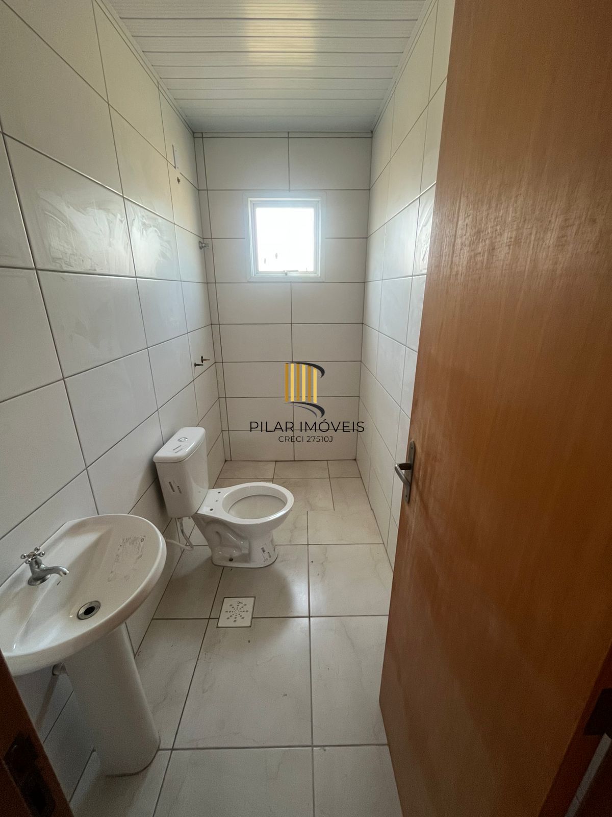 Sobrado no ilhas de santorini