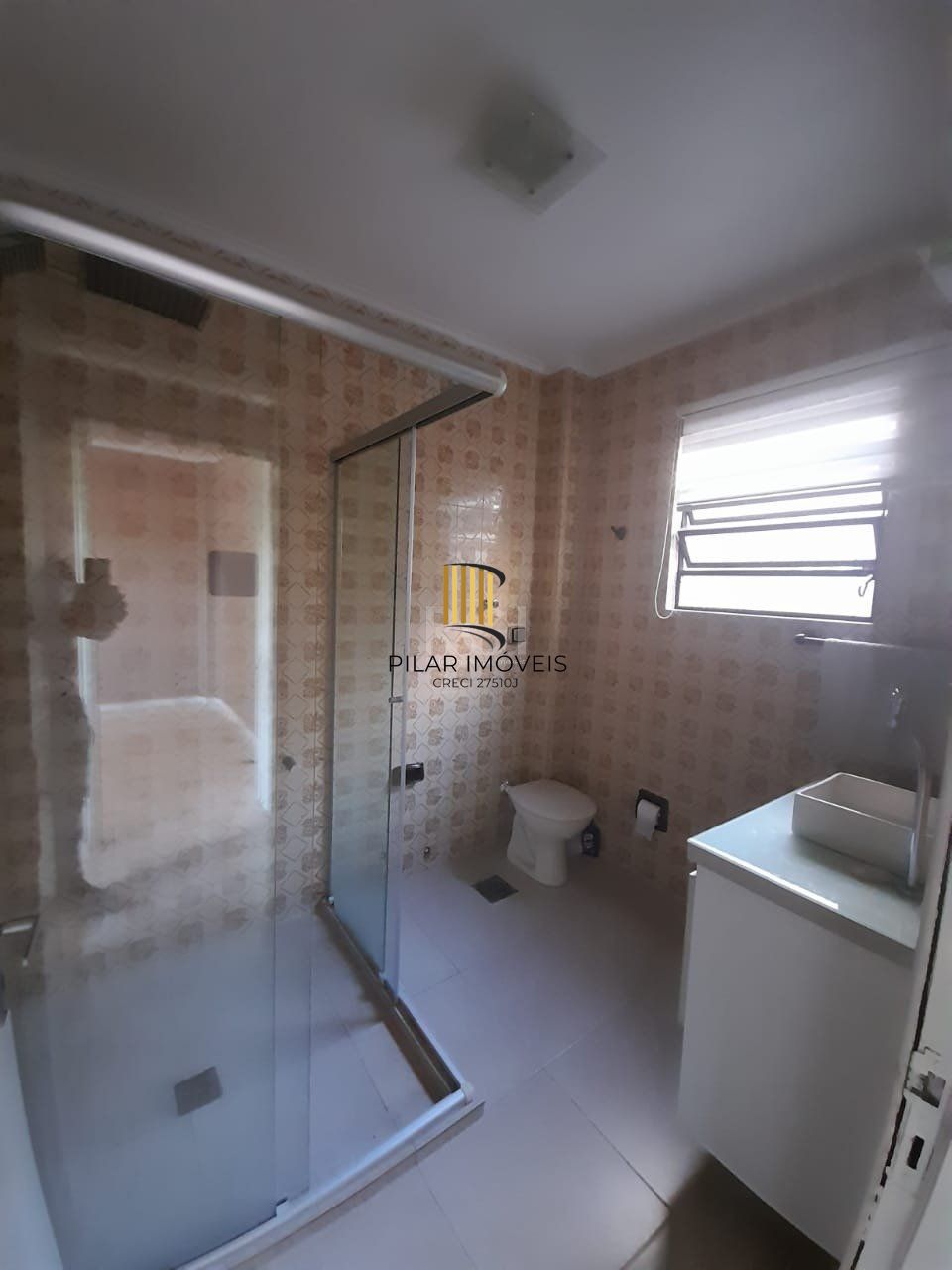 APARTAMENTO NA CIDADE BAIXA - 2 DORMITÓRIOS