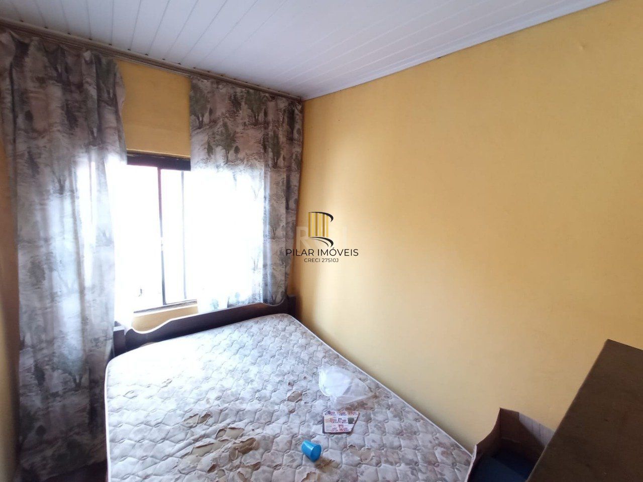 Casa no bairro Restinga