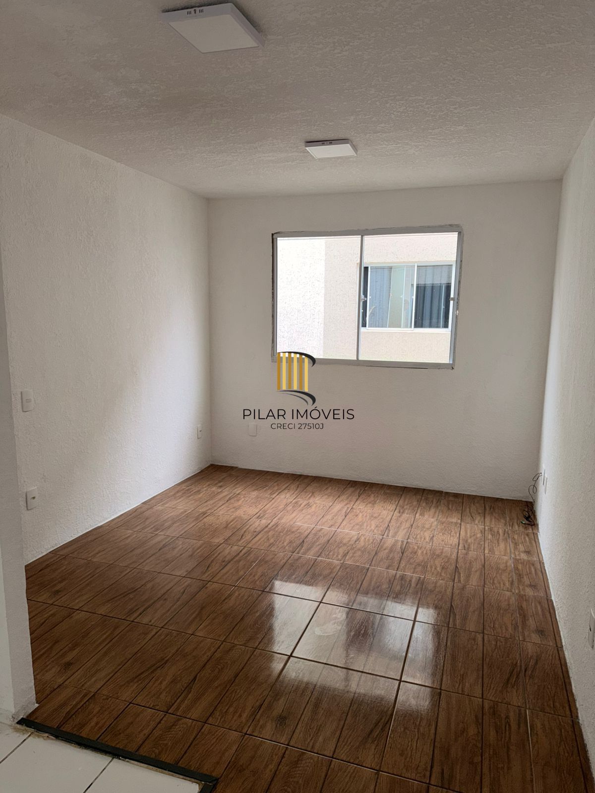 Apartamento no Reservas do Sul II - 2 Dormitórios