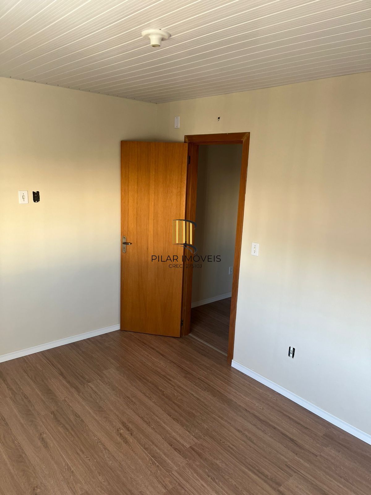 Sobrado no ilhas de santorini