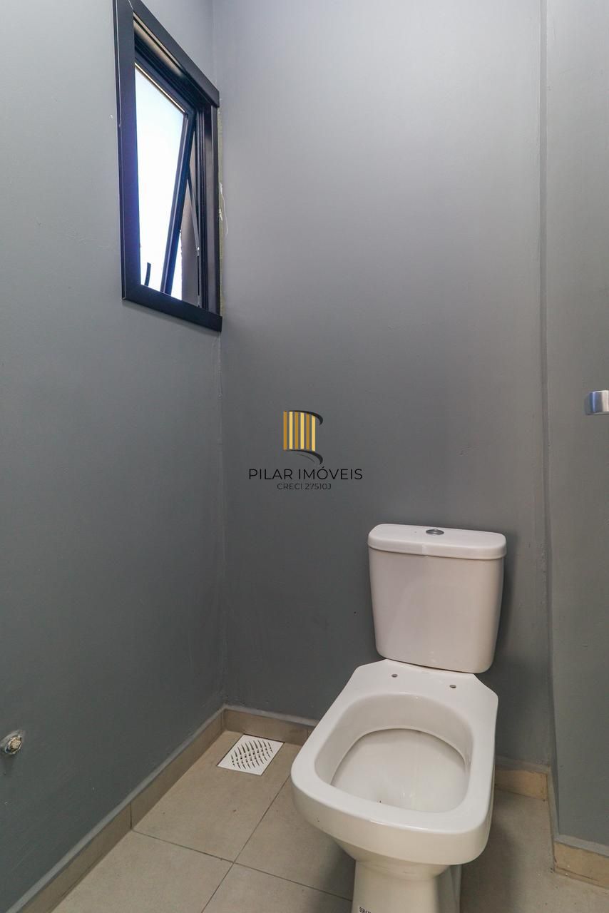 Casa no condado de nova ipanema com 3 dormitórios