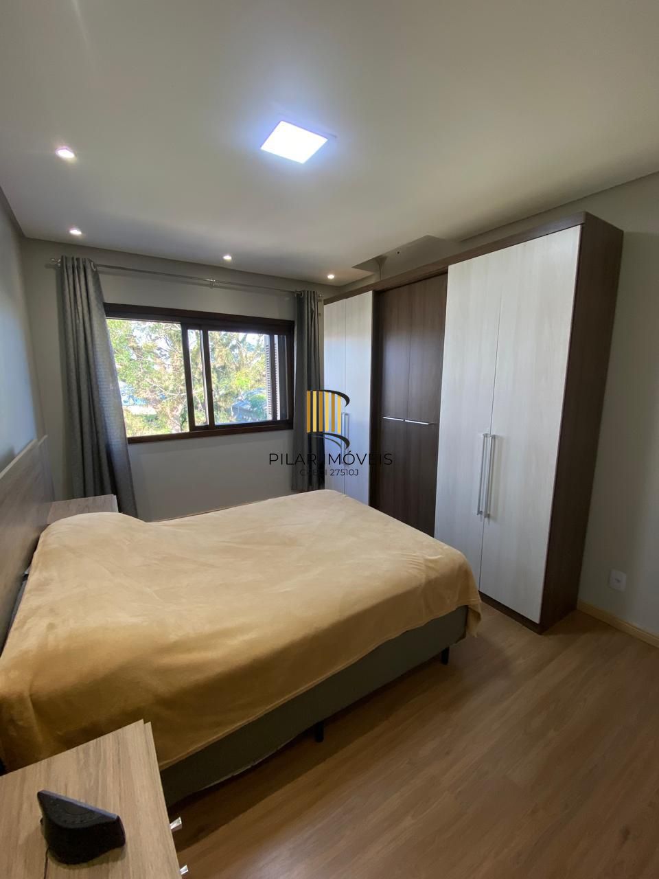 Casa de 3 Pavimentos no Bairro Aberta dos Morros