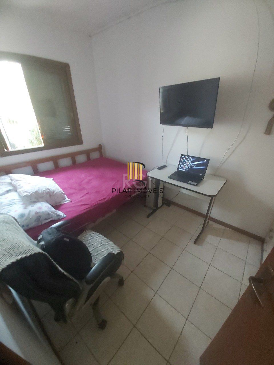 OPORTUNIDADE !! CASA NA HIPICA COM ÓTIMA LOCALIZAÇÃO