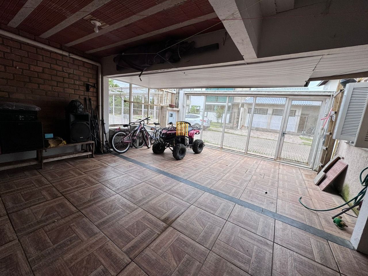 Casa no Lagos de Nova de Ipanema