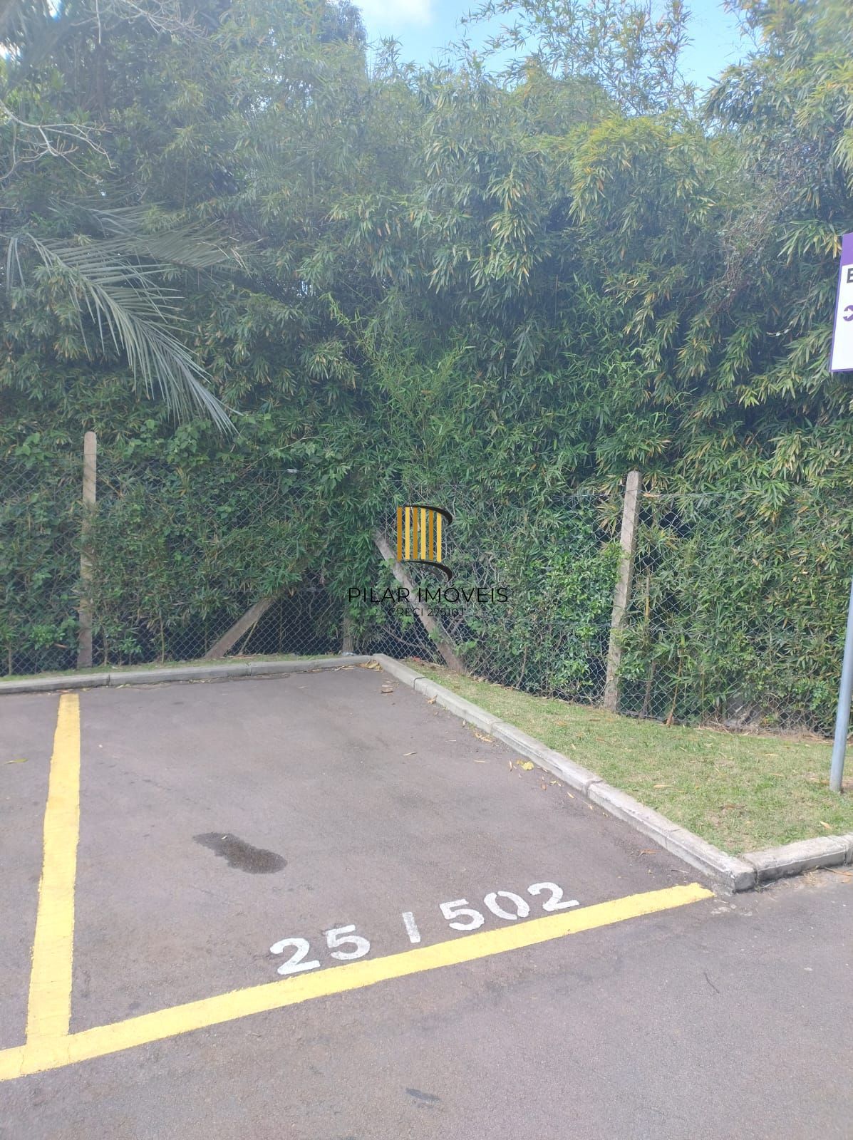 Apartamento de 2 Dormitórios Localizado na Av.Protasio