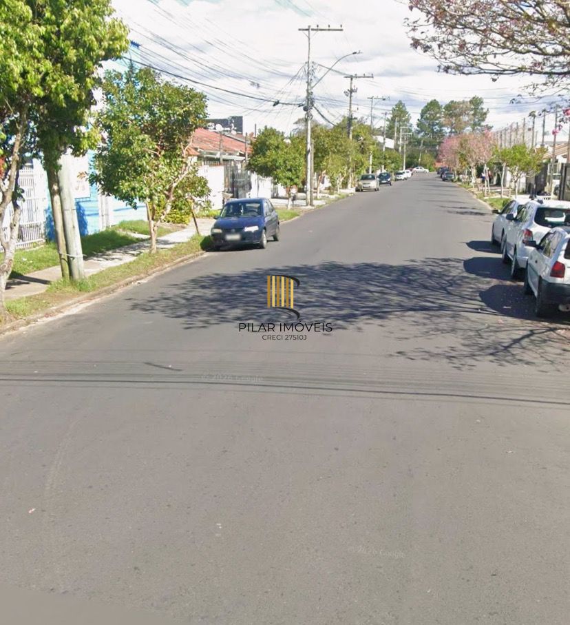 Casa 2 dormitórios- Moradas Do Sul