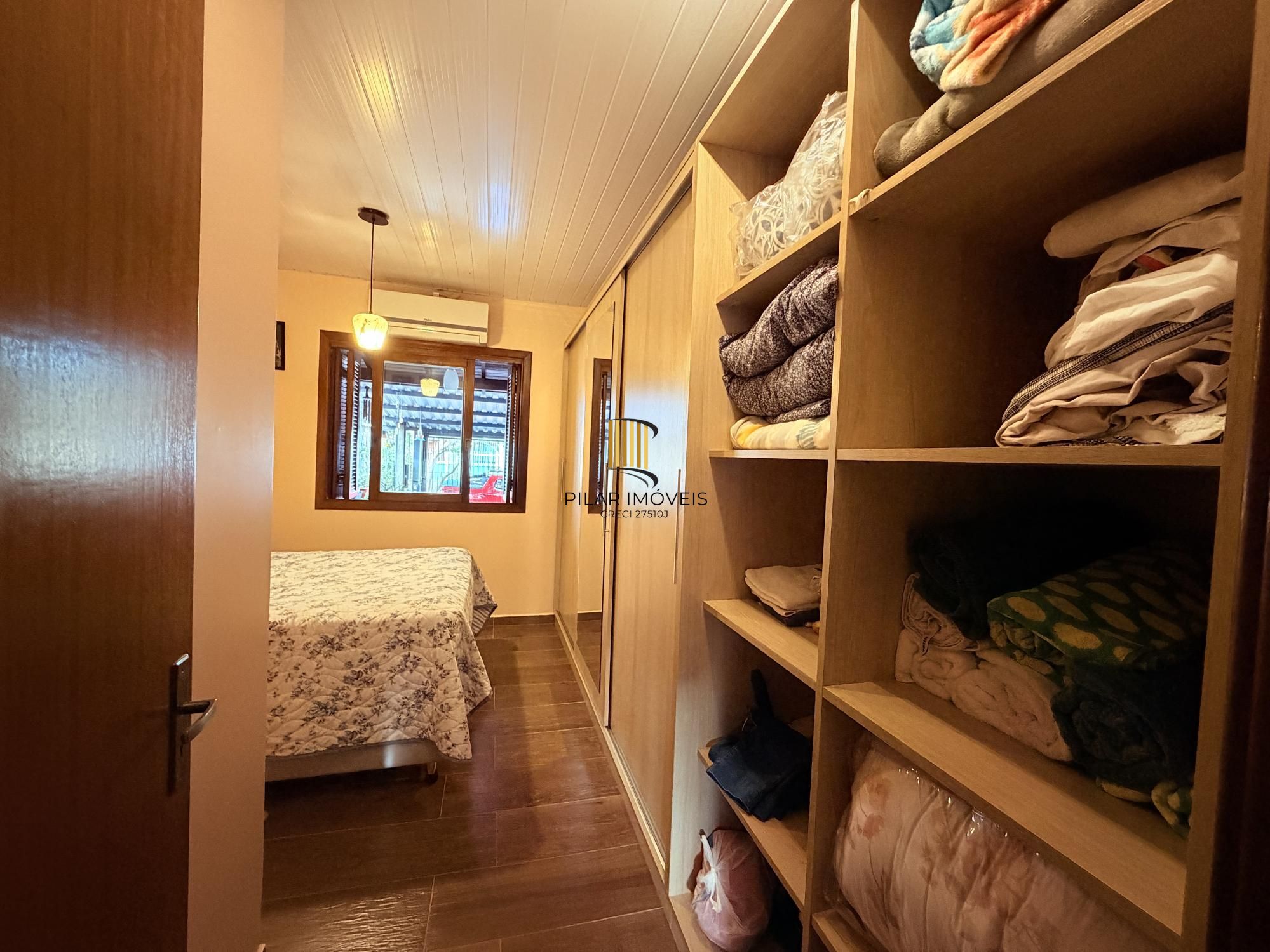 Casa 3 dormitórios moradas do sul