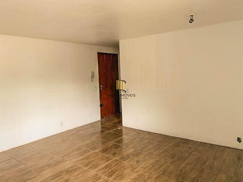 Apartamento Kitnet no Bairro Medianeira