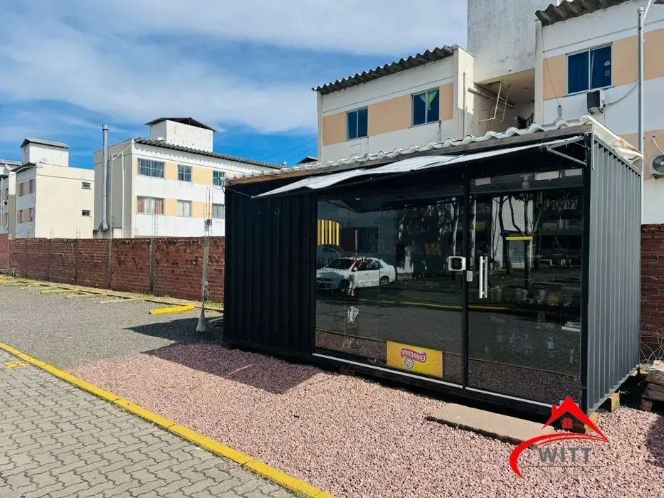 Apartamento bairro Restinga - 2 dormitórios - Sacada - 1 vaga escriturada - FINANCIÁVEL