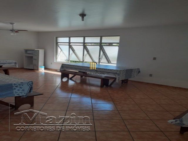 Apartamento no bairro Cristal