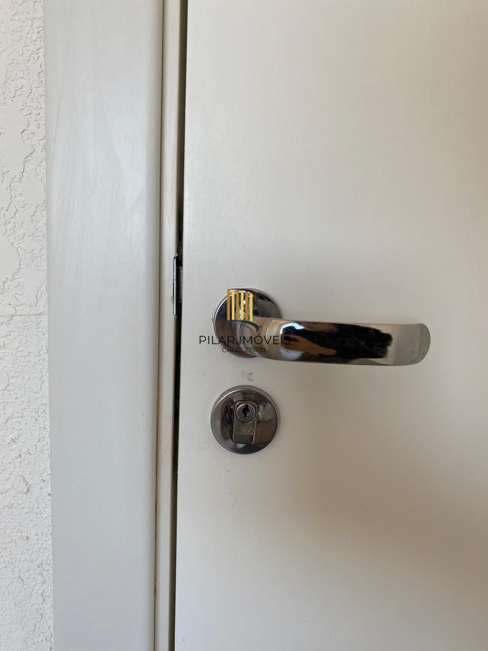 Apartamento Provincia do Porto - 2 Dormitórios Financiável