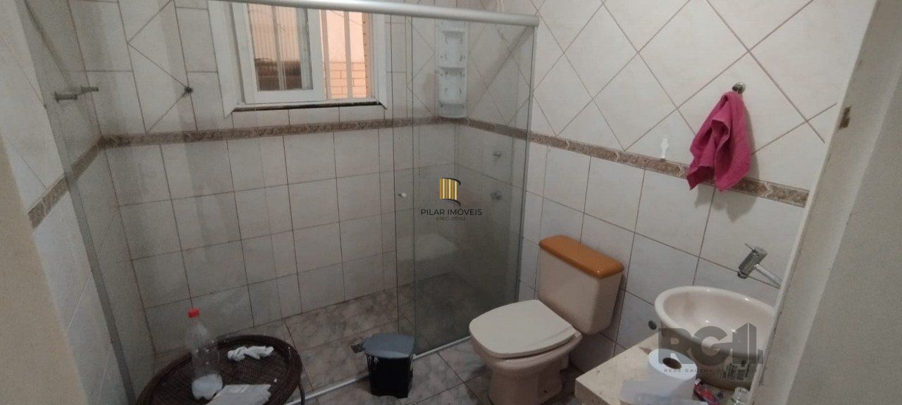 Bela casa no moradas da hípica