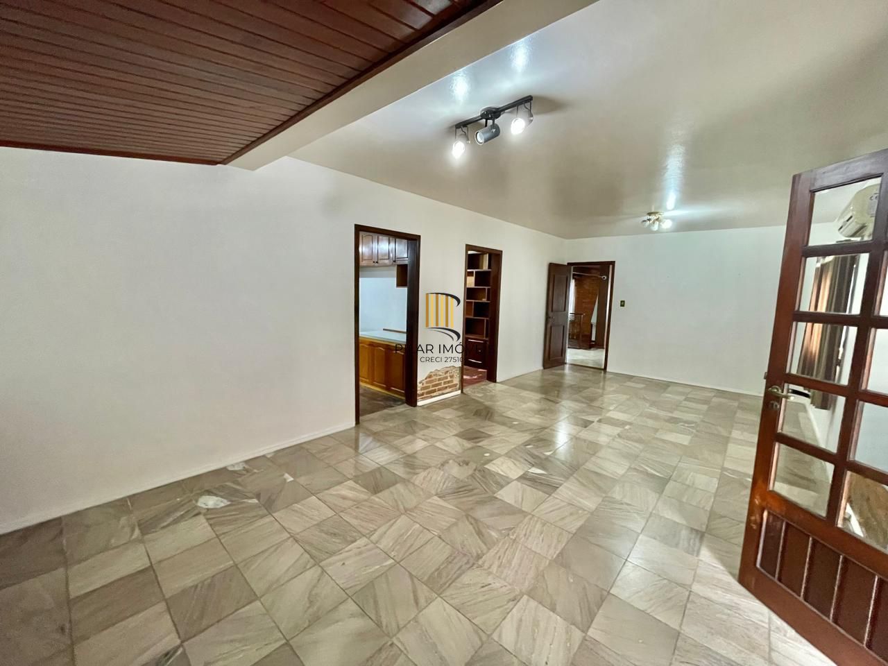 Casa no bairro Ipanema