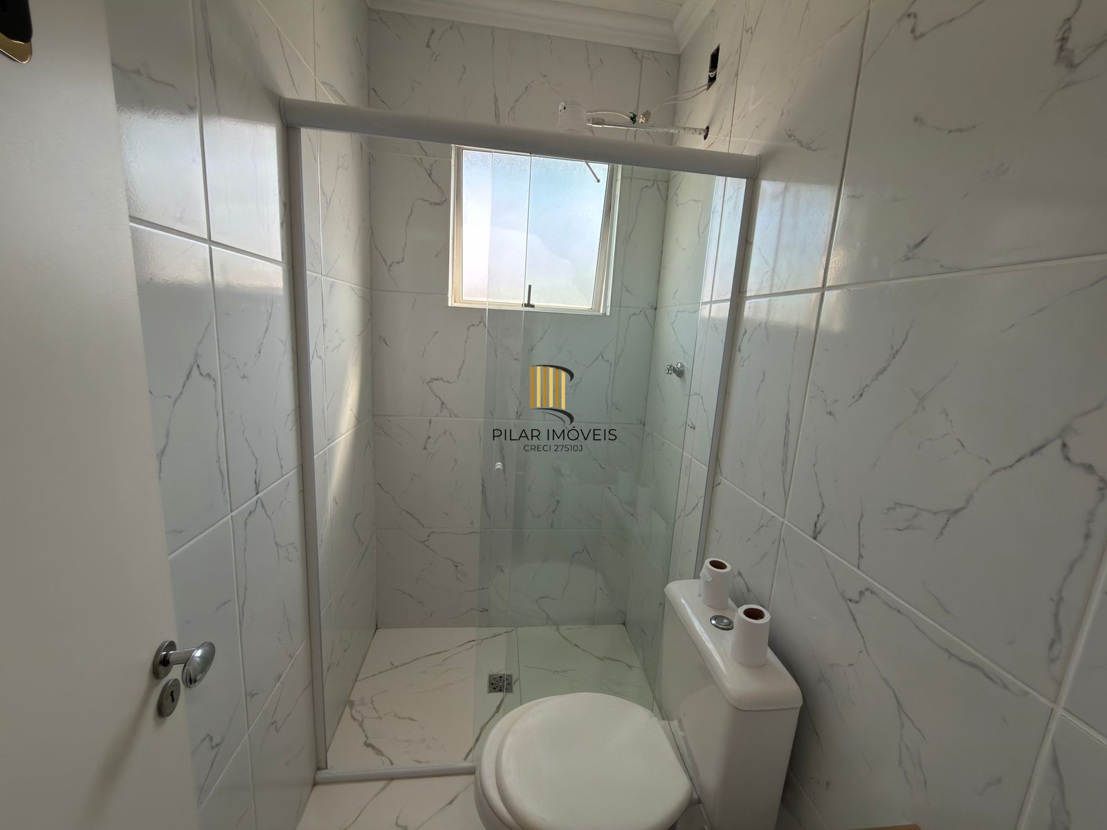 Ponto Comercial de Estética à Venda – Hípica