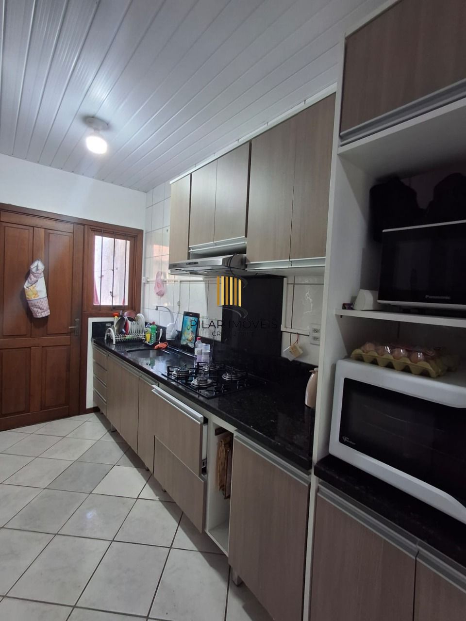 Casa no bairro Hípica - Moradas do Sul