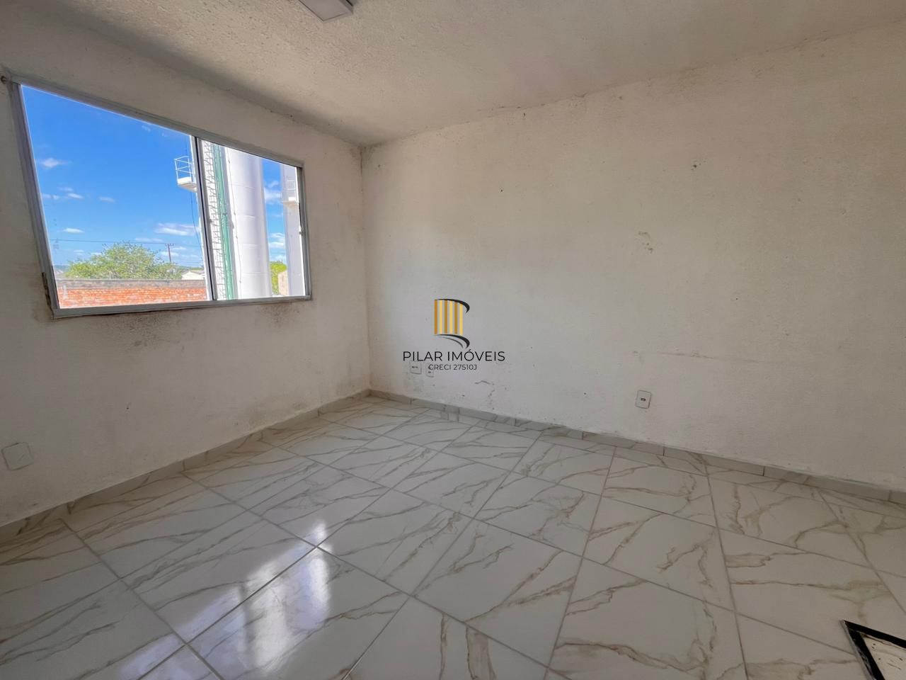 Apartamento no Reservas do Sul - 2 Dormitórios