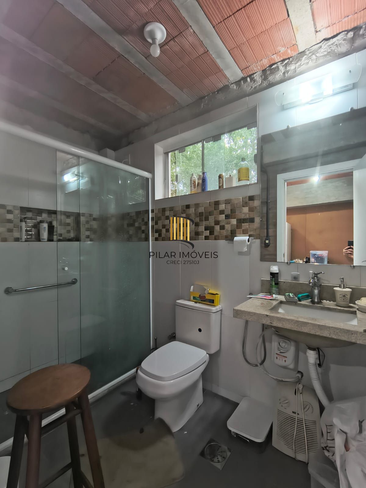 Casa no Bairro Hipica