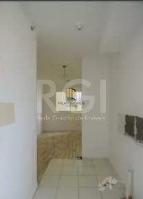 Apartamento no bairro Cavalhada