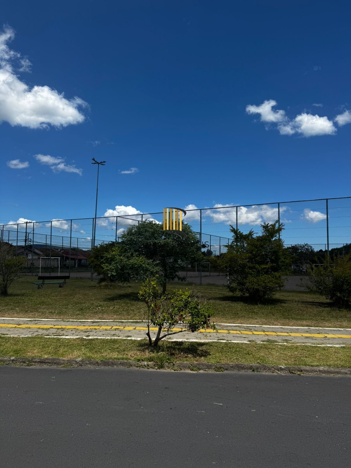 Casa Diferenciada no Moradas Do Sul