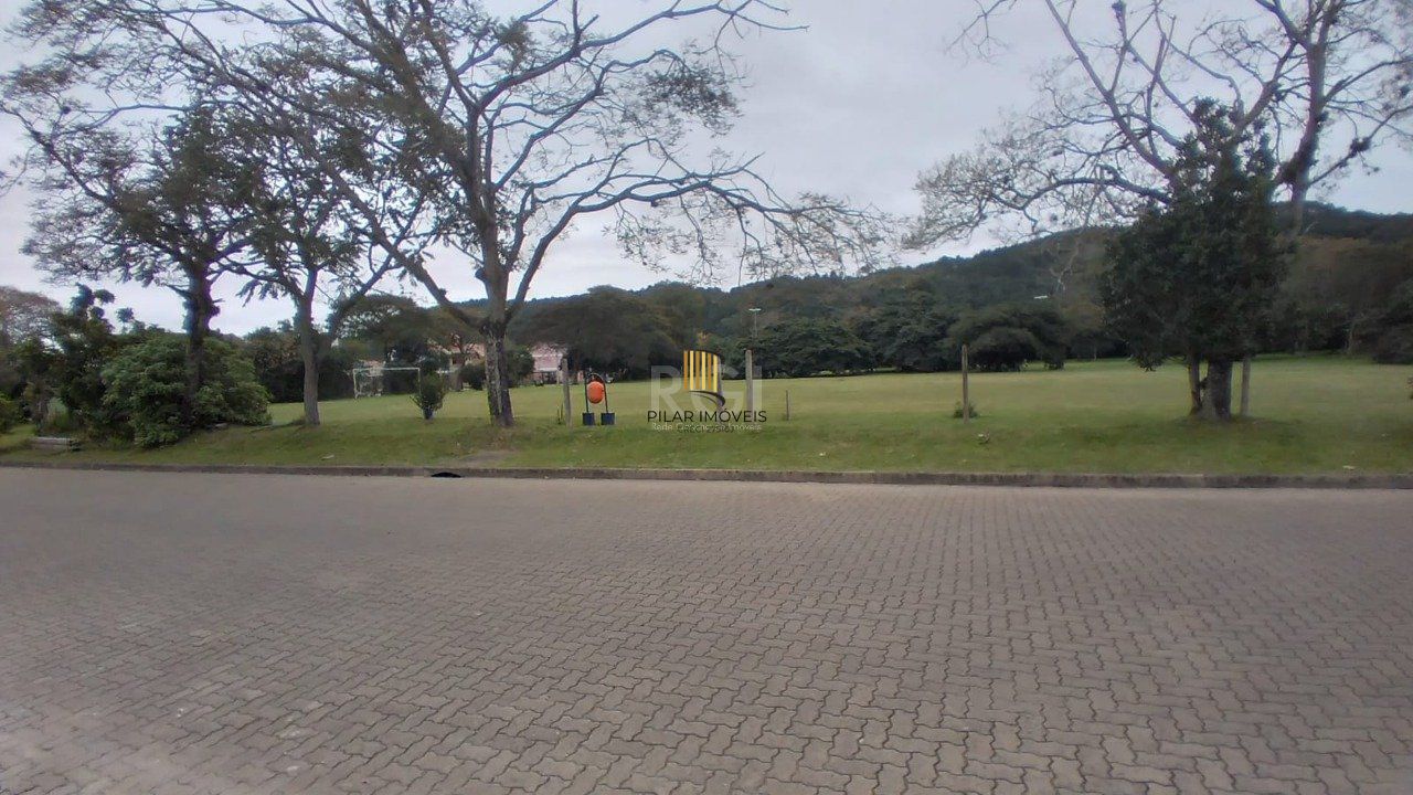 SOBRADO 4 DORMITORIOS, HIPICA