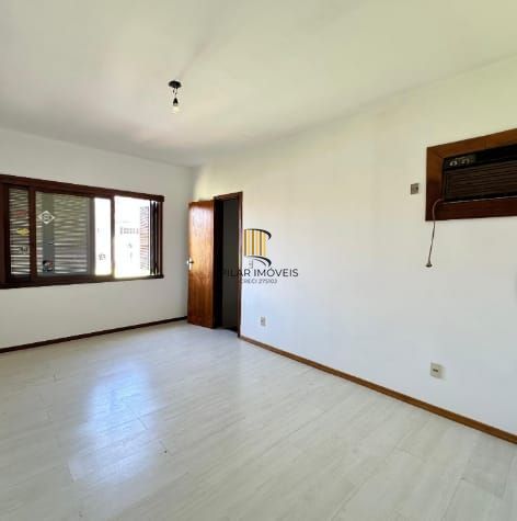 casa em ipanema-com piscina