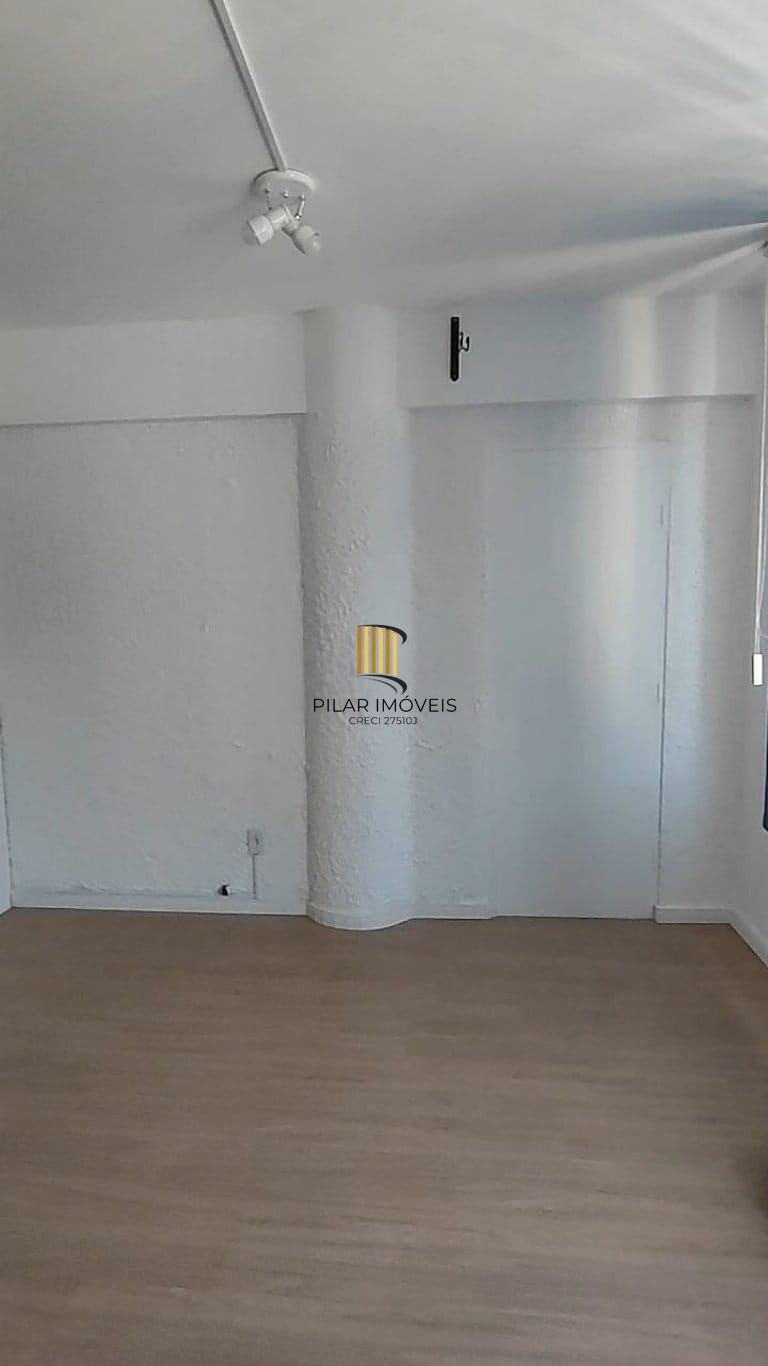 Sala comercial no Centro Histórico em Porto Alegre