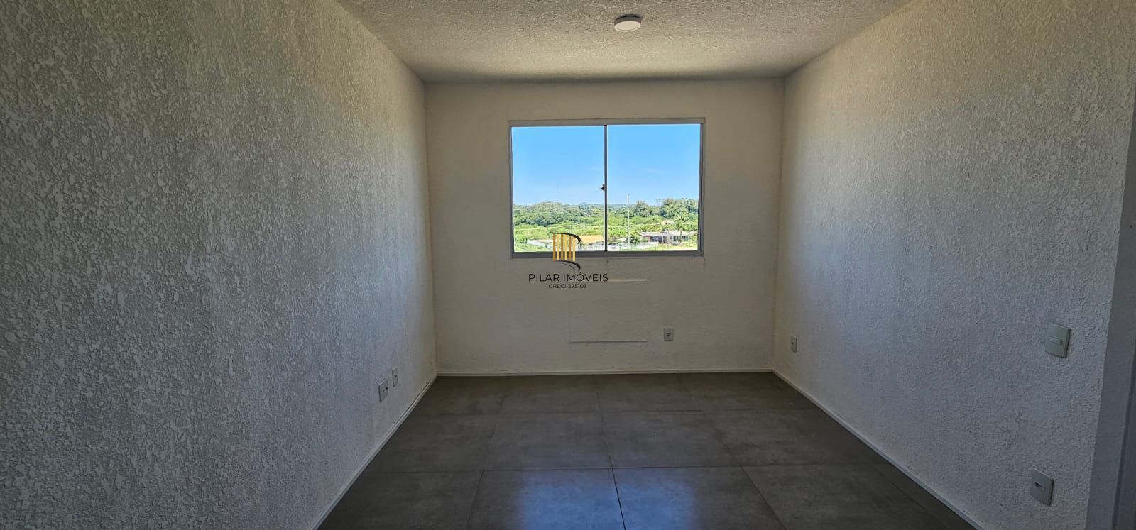 Apartamento Provincia do Porto - 2 Dormitórios Financiável