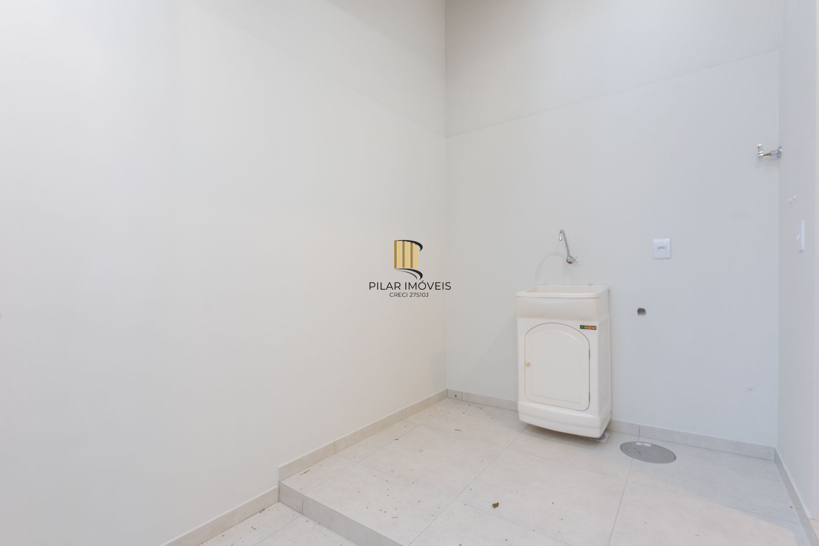 Excelente casa 3 dormitórios Bairro Tristeza