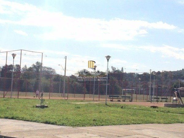 Terreno no bairro Aberta dos Morros