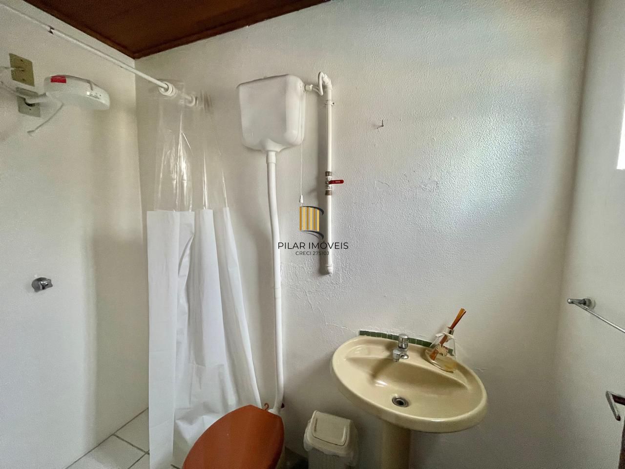 Casa no bairro Ipanema